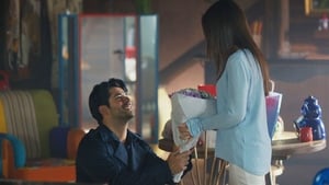 Kara Sevda: 1×28