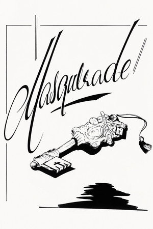Masquerade