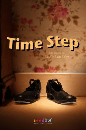 Time Step