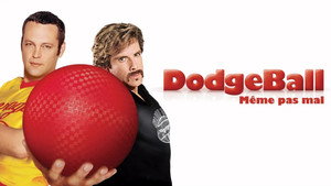 DodgeBall: A True Underdog Story movie still 24