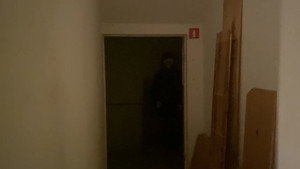 Conscientia 1
