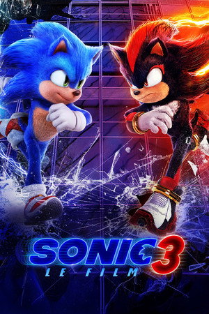 Sonic the Hedgehog 3 233