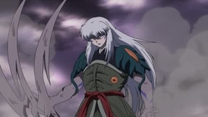 InuYasha: 8×17