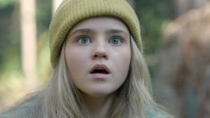 Épisode 5