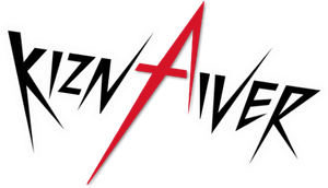 Kiznaiver
