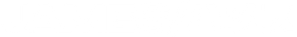 James. — Logos 12