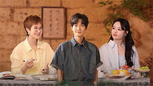 Episode 18 still