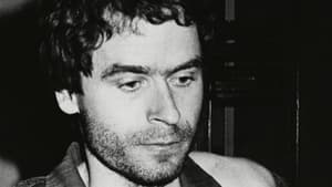 Ted Bundy: As Sobreviventes: 1×3