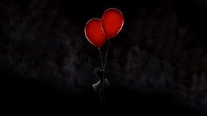 ดูหนัง It Chapter Two (2019) อิท โผล่จากนรก 2 [Full-HD]