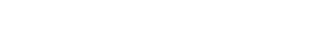 한국이 싫어서 — Logos 1