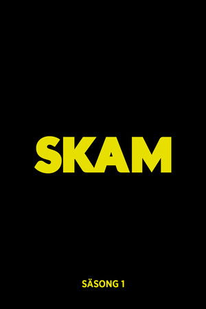 Skam: Säsong 1