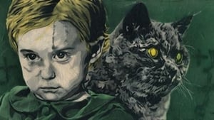 Pet Sematary