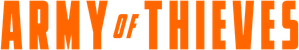 Ejército de los ladrones — Logos 9