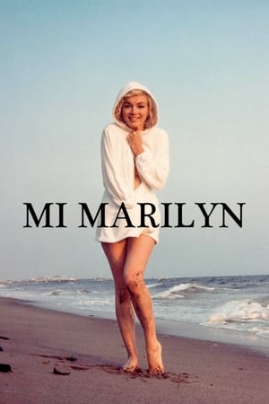 Mi Marilyn 1975