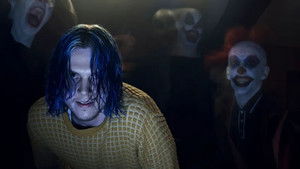 American Horror Story 7×5