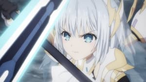 Date A Live: Saison 5 Episode 3