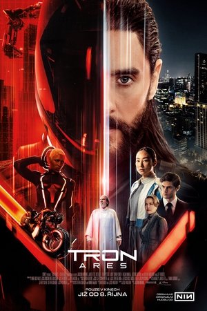 Image TRON: Ares