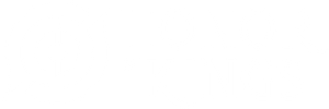 Honor of Kings: Chapter of Glory