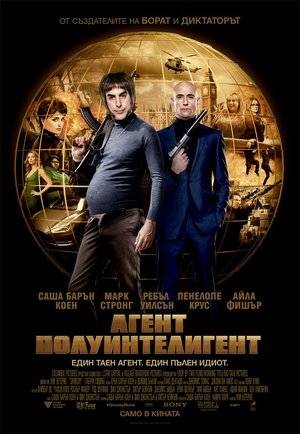 <Images posters