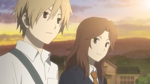 Natsume’s Book of Friends: 4×5