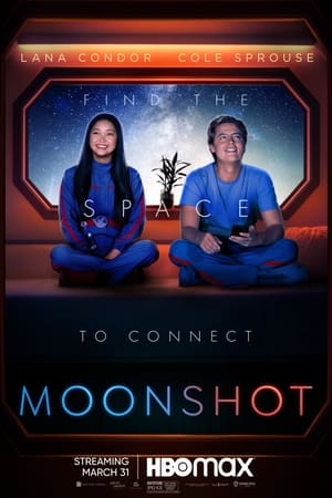Moonshot (2021)