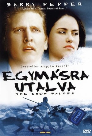 Poster Egymásra utalva 2003