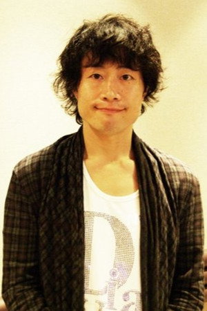 actor1