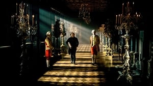 Taboo: Stagione 1 x Episodio 2