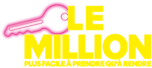 Le Million — Logos 1