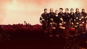 Estación 19 (2018) | Station 19