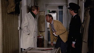 The House at Christianshavn: 5×5