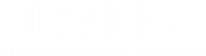 La caída — Logos 1