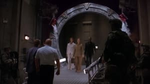 Stargate SG-1 S07E14