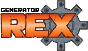Generator Rex