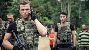 Söz: 2×2 Download & Watch Online