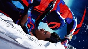 Spider-Man: Across the Spider-Verse (2023) English Watch Online and Download