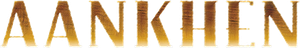 Aankhen