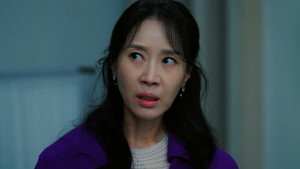 Épisode 3