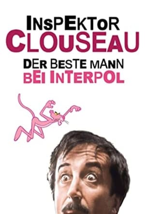 Inspektor Clouseau - Der beste Mann bei Interpol 1976