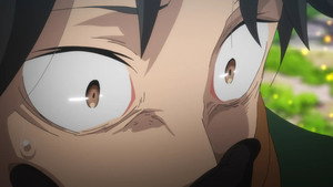 Re:ZERO -Starting Life in Another World-: 4×8