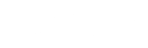 Strike!