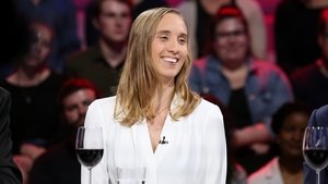 Tout le monde en parle: 15×1