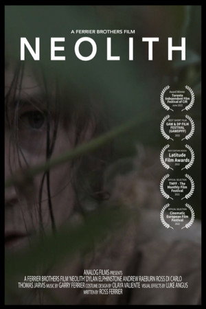 Neolith