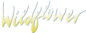 Wildflower — Logos 3