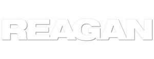 Reagan