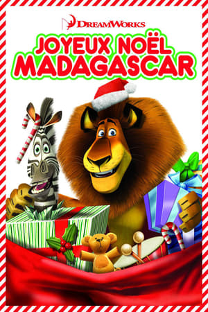 Image Joyeux Noël Madagascar