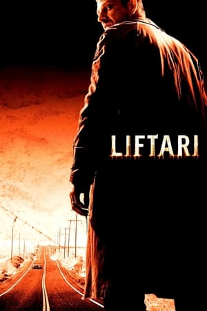 Liftari (2007)