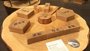 Japanology Plus: 6×5
