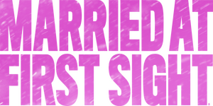 /qPXaTerJPhBm75A8vXVzGsknjTF.png