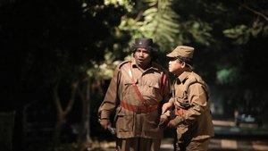 Gurkha (2019) Hindi